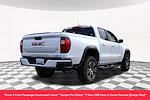 2025 GMC Canyon Crew Cab 4x4 Pickup for sale #250355 - photo 14