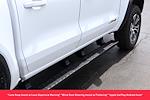2025 GMC Canyon Crew Cab 4x4 Pickup for sale #250355 - photo 17