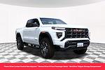 2025 GMC Canyon Crew Cab 4x4 Pickup for sale #250355 - photo 19