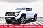 2025 GMC Canyon Crew Cab 4x4 Pickup for sale #250355 - photo 3