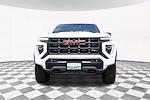 2025 GMC Canyon Crew Cab 4x4 Pickup for sale #250355 - photo 20