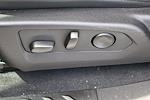 2025 GMC Canyon Crew Cab 4x4 Pickup for sale #250355 - photo 23
