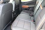 2025 GMC Canyon Crew Cab 4x4 Pickup for sale #250355 - photo 25