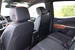 2025 GMC Canyon Crew Cab 4x4 Pickup for sale #250355 - photo 26