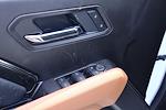 2025 GMC Canyon Crew Cab 4x4 Pickup for sale #250355 - photo 27