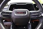 2025 GMC Canyon Crew Cab 4x4 Pickup for sale #250355 - photo 29