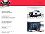 2025 GMC Canyon Crew Cab 4x4 Pickup for sale #250355 - photo 4