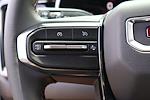 2025 GMC Canyon Crew Cab 4x4 Pickup for sale #250355 - photo 30