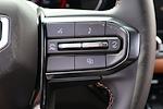 2025 GMC Canyon Crew Cab 4x4 Pickup for sale #250355 - photo 31