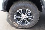 2025 GMC Canyon Crew Cab 4x4 Pickup for sale #250355 - photo 32