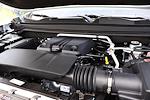 2025 GMC Canyon Crew Cab 4x4 Pickup for sale #250355 - photo 33