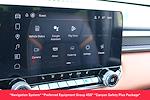 2025 GMC Canyon Crew Cab 4x4 Pickup for sale #250355 - photo 5