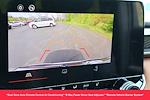 2025 GMC Canyon Crew Cab 4x4 Pickup for sale #250355 - photo 7