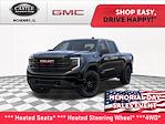 2025 GMC Sierra 1500 Crew Cab 4x4 Pickup for sale #250359 - photo 1