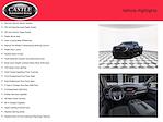 2025 GMC Sierra 1500 Crew Cab 4x4 Pickup for sale #250359 - photo 11