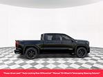 2025 GMC Sierra 1500 Crew Cab 4x4 Pickup for sale #250359 - photo 14