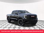 2025 GMC Sierra 1500 Crew Cab 4x4 Pickup for sale #250359 - photo 16