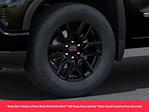 2025 GMC Sierra 1500 Crew Cab 4x4 Pickup for sale #250359 - photo 18