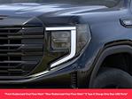 2025 GMC Sierra 1500 Crew Cab 4x4 Pickup for sale #250359 - photo 19