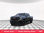 2025 GMC Sierra 1500 Crew Cab 4x4 Pickup for sale #250359 - photo 3