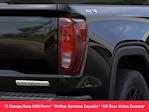 2025 GMC Sierra 1500 Crew Cab 4x4 Pickup for sale #250359 - photo 21