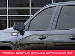 2025 GMC Sierra 1500 Crew Cab 4x4 Pickup for sale #250359 - photo 22