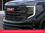 2025 GMC Sierra 1500 Crew Cab 4x4 Pickup for sale #250359 - photo 24