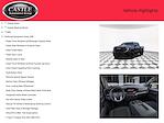 2025 GMC Sierra 1500 Crew Cab 4x4 Pickup for sale #250359 - photo 5