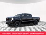 2025 GMC Sierra 1500 Crew Cab 4x4 Pickup for sale #250359 - photo 8