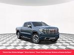 2025 GMC Sierra 1500 Crew Cab 4x4 Pickup for sale #250360 - photo 10