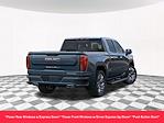 2025 GMC Sierra 1500 Crew Cab 4x4 Pickup for sale #250360 - photo 12