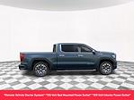 2025 GMC Sierra 1500 Crew Cab 4x4 Pickup for sale #250360 - photo 14