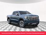 2025 GMC Sierra 1500 Crew Cab 4x4 Pickup for sale #250360 - photo 16