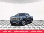 2025 GMC Sierra 1500 Crew Cab 4x4 Pickup for sale #250360 - photo 3