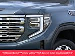 2025 GMC Sierra 1500 Crew Cab 4x4 Pickup for sale #250360 - photo 20