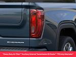 2025 GMC Sierra 1500 Crew Cab 4x4 Pickup for sale #250360 - photo 22