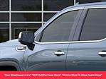 2025 GMC Sierra 1500 Crew Cab 4x4 Pickup for sale #250360 - photo 24