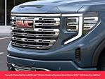 2025 GMC Sierra 1500 Crew Cab 4x4 Pickup for sale #250360 - photo 26