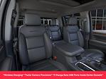 2025 GMC Sierra 1500 Crew Cab 4x4 Pickup for sale #250360 - photo 29