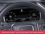 2025 GMC Sierra 1500 Crew Cab 4x4 Pickup for sale #250360 - photo 31