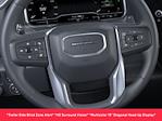 2025 GMC Sierra 1500 Crew Cab 4x4 Pickup for sale #250360 - photo 32