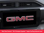 2025 GMC Sierra 1500 Crew Cab 4x4 Pickup for sale #250360 - photo 33
