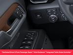 2025 GMC Sierra 1500 Crew Cab 4x4 Pickup for sale #250360 - photo 35