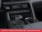 2025 GMC Sierra 1500 Crew Cab 4x4 Pickup for sale #250360 - photo 36