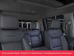 2025 GMC Sierra 1500 Crew Cab 4x4 Pickup for sale #250360 - photo 37