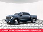 2025 GMC Sierra 1500 Crew Cab 4x4 Pickup for sale #250360 - photo 8