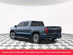 2025 GMC Sierra 1500 Crew Cab 4x4 Pickup for sale #250360 - photo 2
