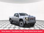 2025 GMC Sierra 2500 Crew Cab 4x4 Pickup for sale #250361 - photo 10