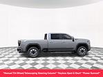 2025 GMC Sierra 2500 Crew Cab 4x4 Pickup for sale #250361 - photo 14