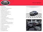 2025 GMC Sierra 2500 Crew Cab 4x4 Pickup for sale #250361 - photo 15